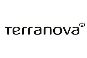 Terranova