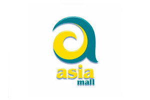 Asaimall