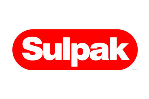 Sulpak